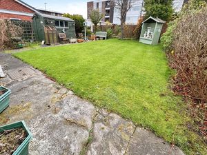 Photo 3- click for photo gallery